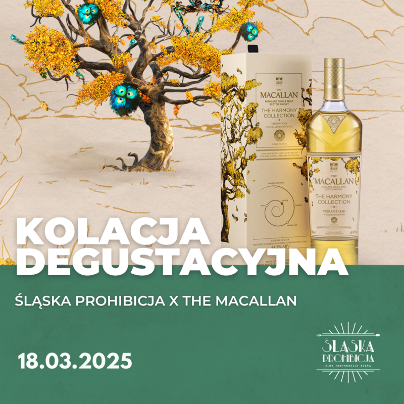 kolacja